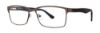 Picture of Comfort Flex Eyeglasses RICK