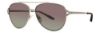 Picture of Vera Wang Sunglasses BRIAR