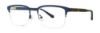 Picture of Penguin Eyeglasses THE LEWIS