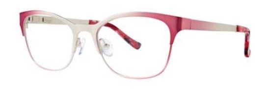 Picture of Kensie Eyeglasses THRILL