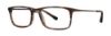 Picture of Jhane Barnes Eyeglasses COMPUTATION