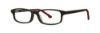 Picture of Timex Eyeglasses POWER PLAY