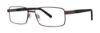 Picture of Comfort Flex Eyeglasses LARRY