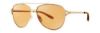 Picture of Vera Wang Sunglasses BRIAR