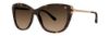 Picture of Vera Wang Sunglasses TALIYA