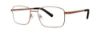 Picture of Timex Eyeglasses 3:08 PM