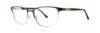 Picture of Dana Buchman Eyeglasses MONARCH