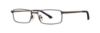 Picture of Timex Eyeglasses OVERTIME