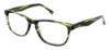 Picture of Izod Eyeglasses 2037