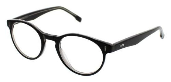 Picture of Izod Eyeglasses 2038