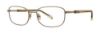 Picture of Vera Wang Eyeglasses ELAINA