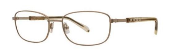 Picture of Vera Wang Eyeglasses ELAINA