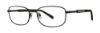 Picture of Vera Wang Eyeglasses ELAINA