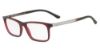 Picture of Giorgio Armani Eyeglasses AR7145