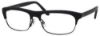 Picture of Yves Saint Laurent Eyeglasses 2323