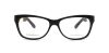 Picture of Yves Saint Laurent Eyeglasses 6367