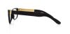 Picture of Yves Saint Laurent Eyeglasses 6367