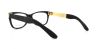 Picture of Yves Saint Laurent Eyeglasses 6367