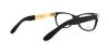Picture of Yves Saint Laurent Eyeglasses 6367