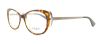 Picture of Vogue Eyeglasses VO2809
