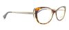 Picture of Vogue Eyeglasses VO2809