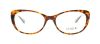Picture of Vogue Eyeglasses VO2809