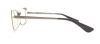 Picture of Vogue Eyeglasses VO2809
