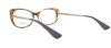 Picture of Vogue Eyeglasses VO2809