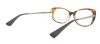 Picture of Vogue Eyeglasses VO2809