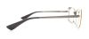 Picture of Vogue Eyeglasses VO2809