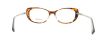 Picture of Vogue Eyeglasses VO2809
