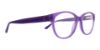Picture of Ralph Lauren Eyeglasses RL6104