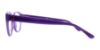 Picture of Ralph Lauren Eyeglasses RL6104