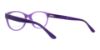 Picture of Ralph Lauren Eyeglasses RL6104