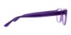 Picture of Ralph Lauren Eyeglasses RL6104