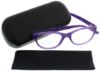 Picture of Ralph Lauren Eyeglasses RL6104