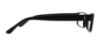 Picture of Polo Eyeglasses PH2065