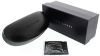 Picture of Polo Eyeglasses PH2065