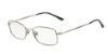 Picture of Giorgio Armani Eyeglasses AR5049