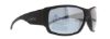 Picture of Smith Sunglasses DOCKSIDE/S