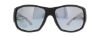 Picture of Smith Sunglasses DOCKSIDE/S