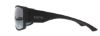 Picture of Smith Sunglasses DOCKSIDE/S