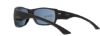 Picture of Smith Sunglasses DOCKSIDE/S