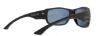 Picture of Smith Sunglasses DOCKSIDE/S