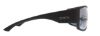 Picture of Smith Sunglasses DOCKSIDE/S