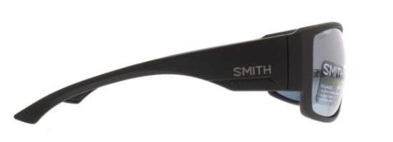 Picture of Smith Sunglasses DOCKSIDE/S