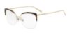 Picture of Giorgio Armani Eyeglasses AR5077