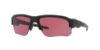 Picture of Oakley Sunglasses SPEED JACKET