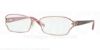 Picture of Vogue Eyeglasses VO3798B