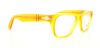 Picture of Persol Eyeglasses PO3039V